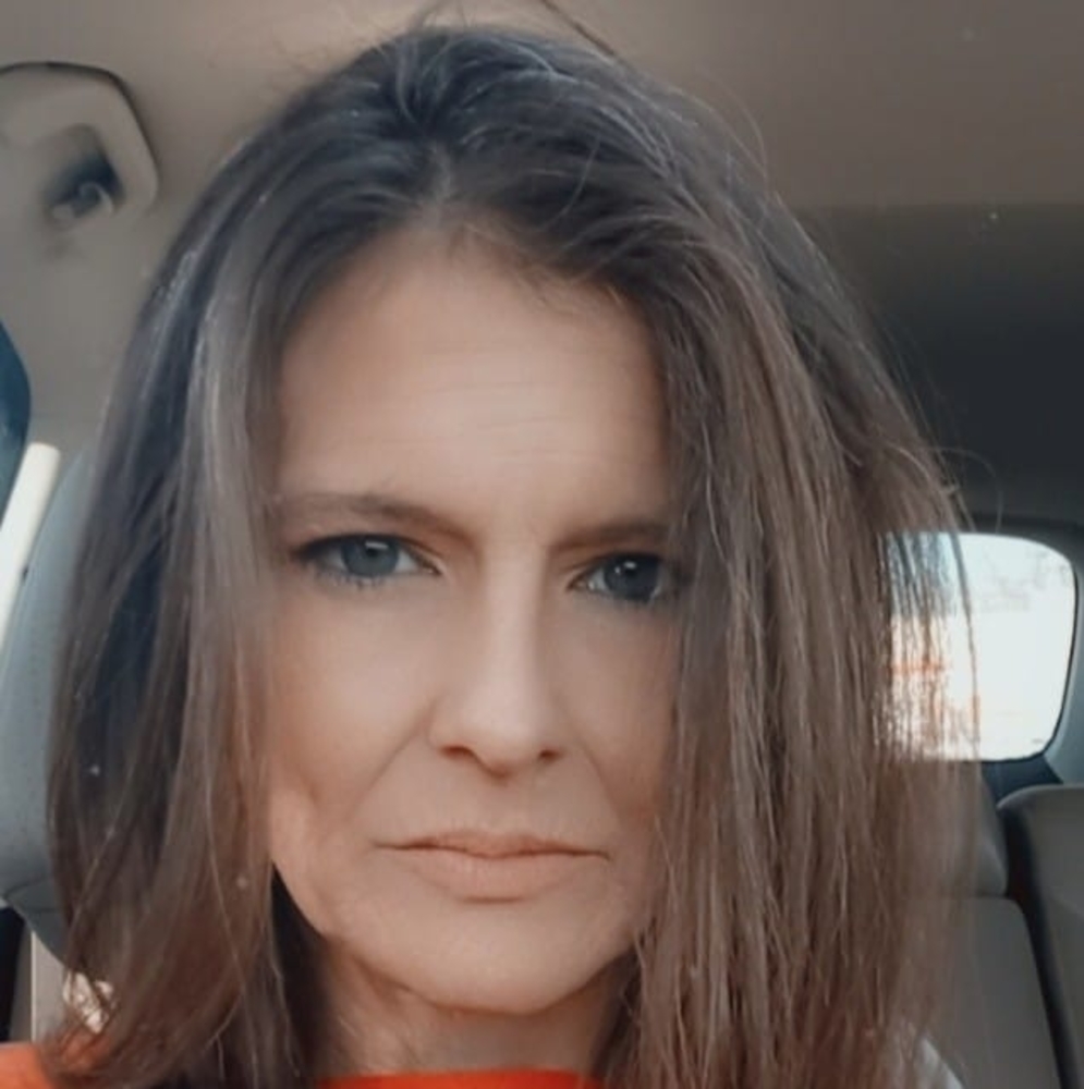 Meet your Posher, Brandi